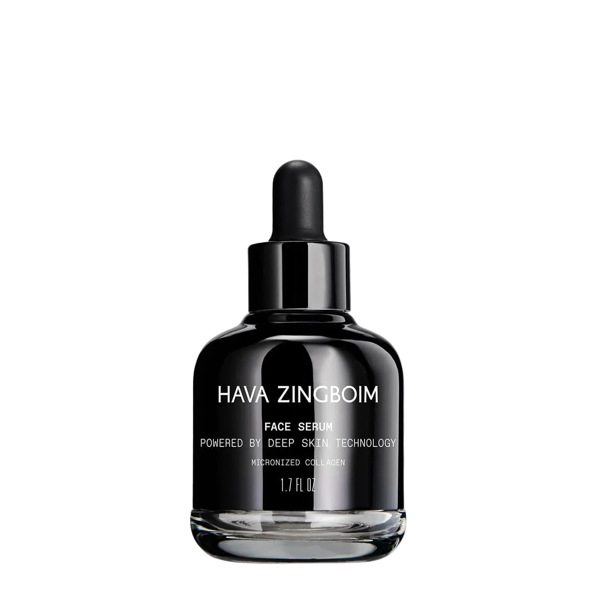 מארז Remicronized