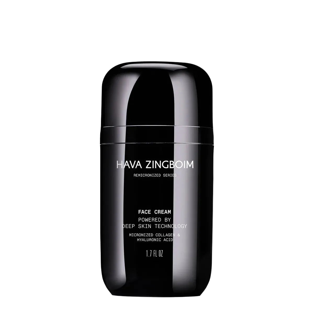 מארז Remicronized
